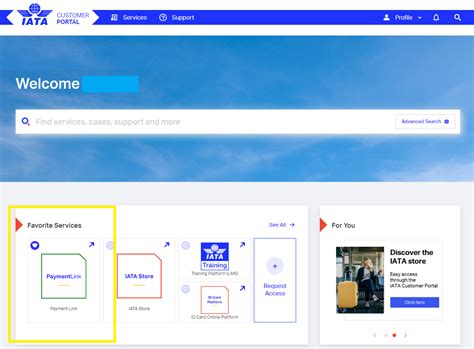 portal iata bsp link.